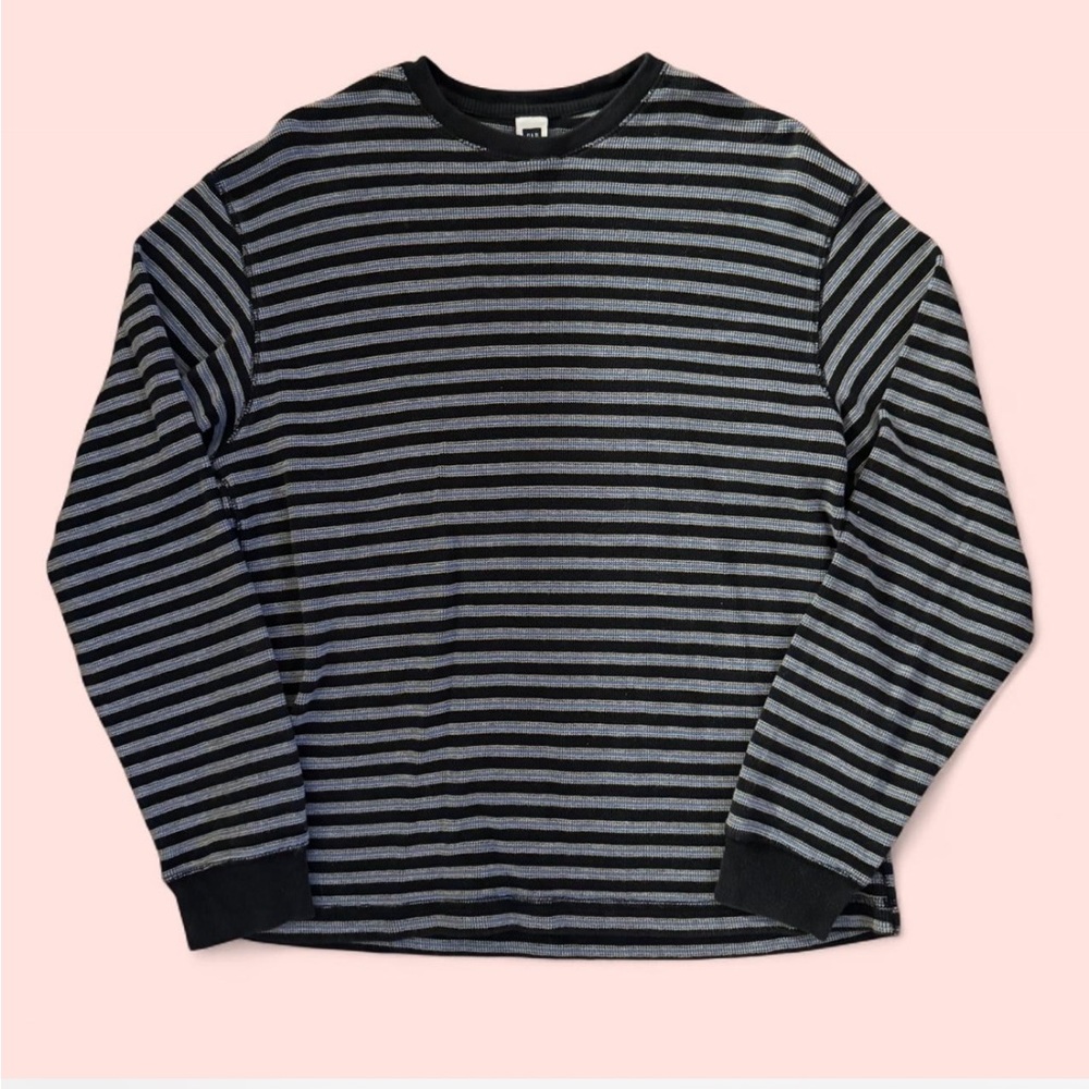 Gap Pullover